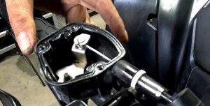 Repara tu carburador quad